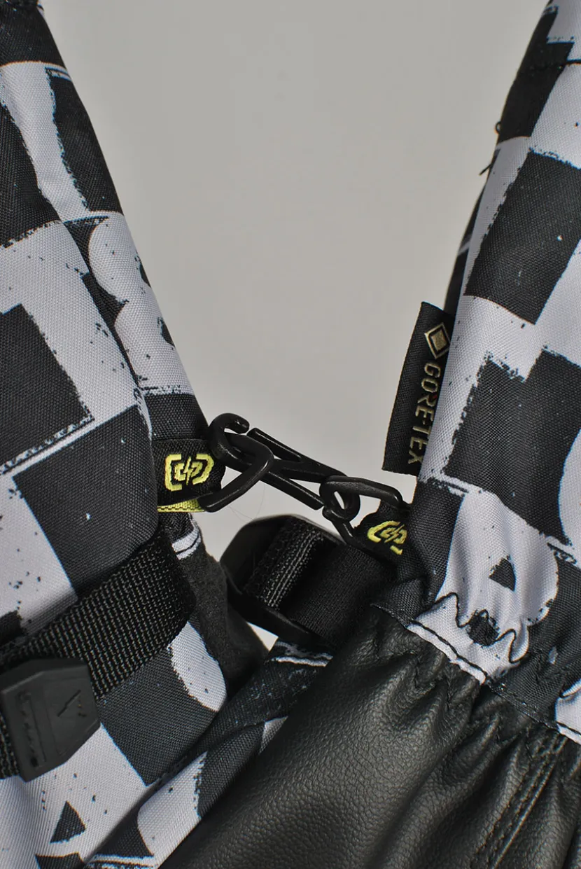 Burton Kids Gore-Tex® Mitten Gloves