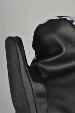 Burton Kids Gore-Tex® Mitten Gloves