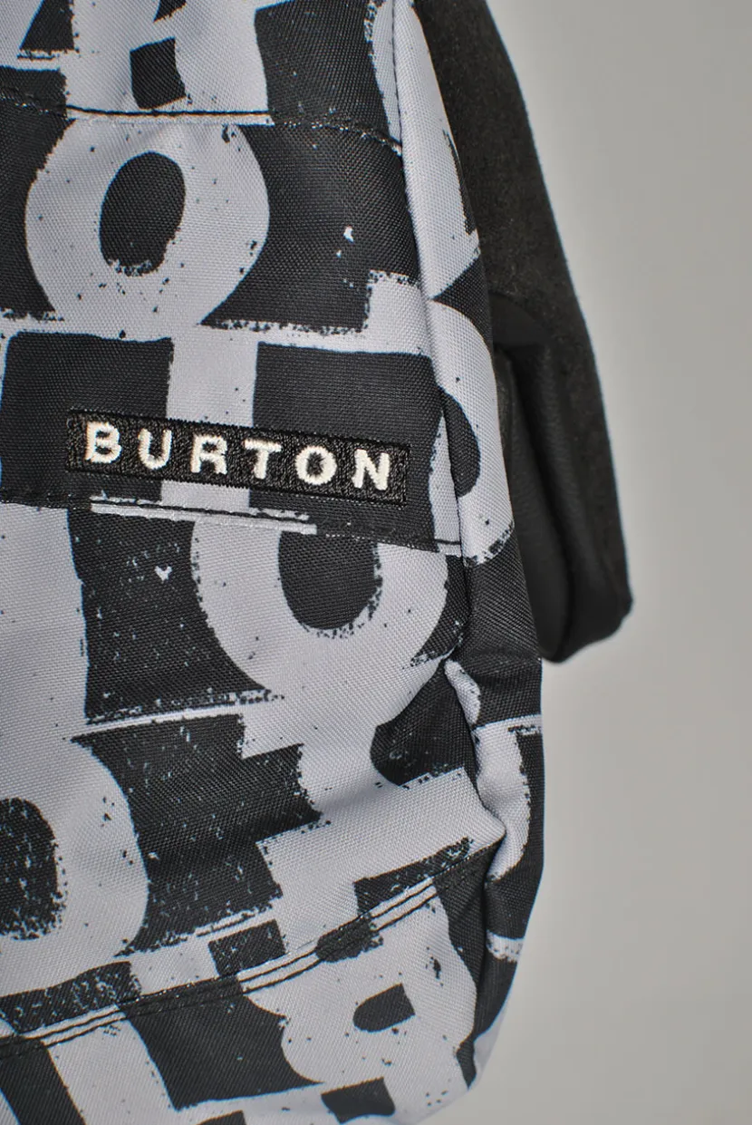 Burton Kids Gore-Tex® Mitten Gloves