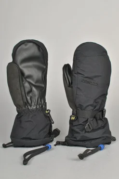 Burton Kids Gore-Tex® Mitten Gloves