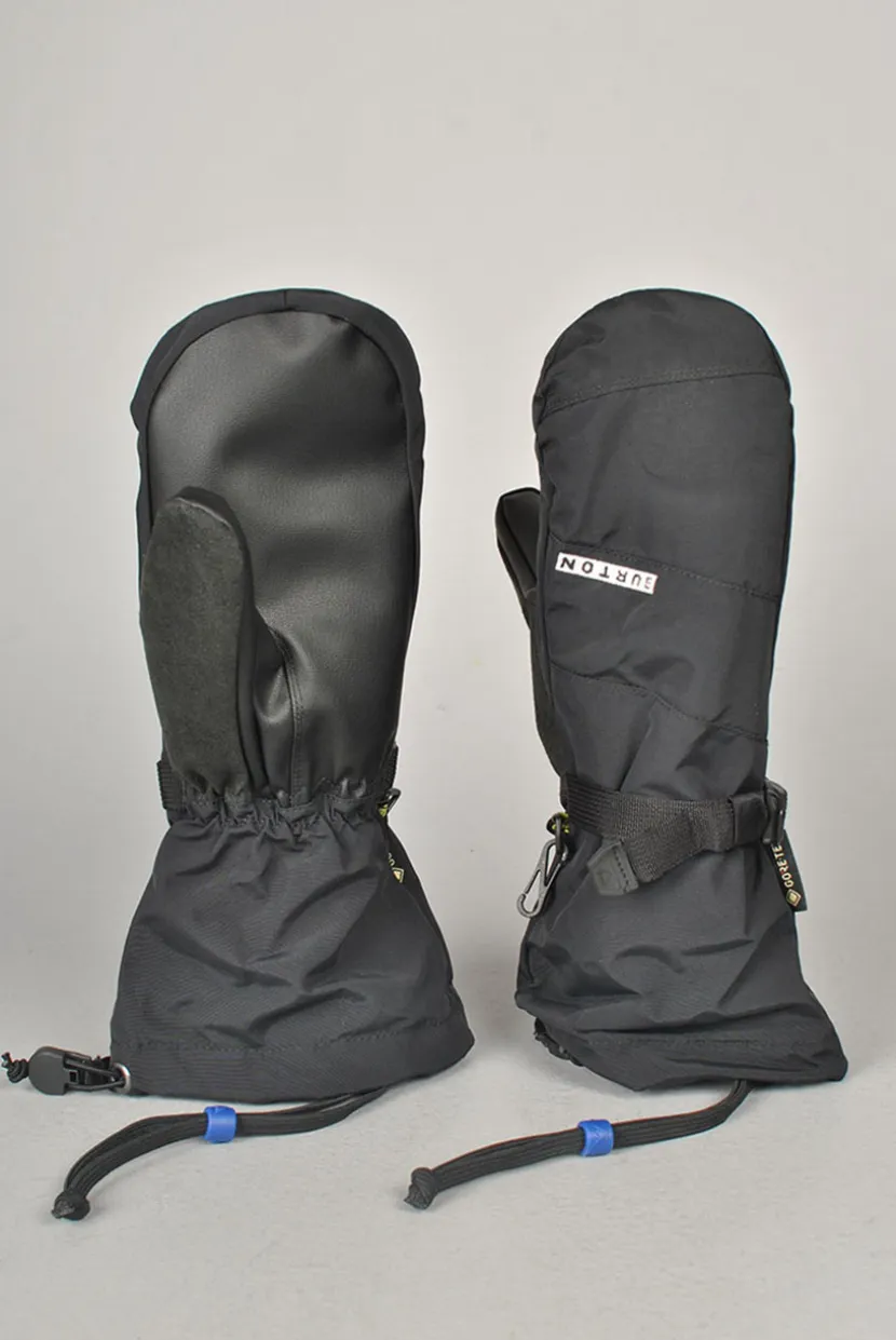 Burton Kids Gore-Tex® Mitten Gloves