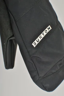 Burton Kids Gore-Tex® Mitten Gloves