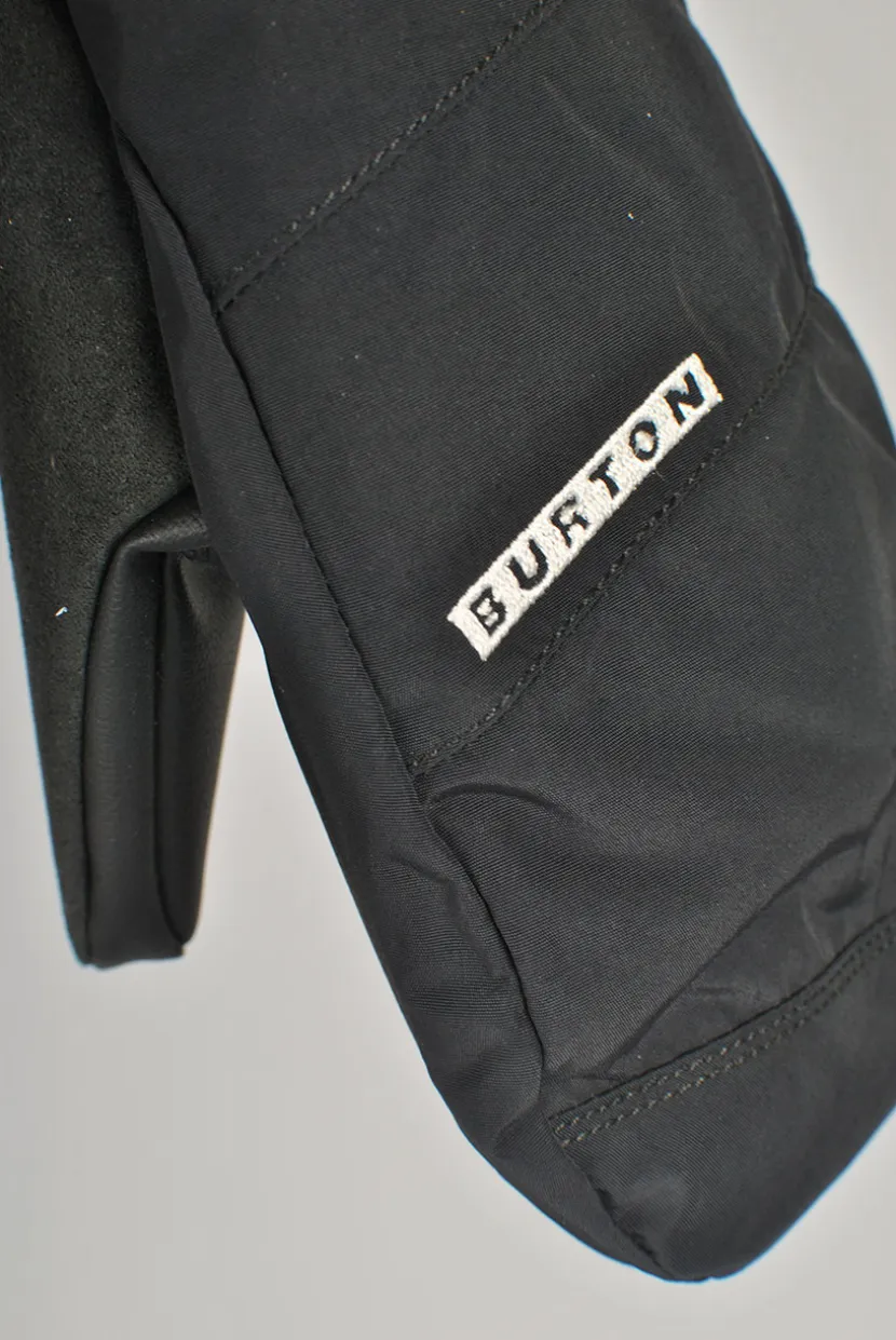 Burton Kids Gore-Tex® Mitten Gloves