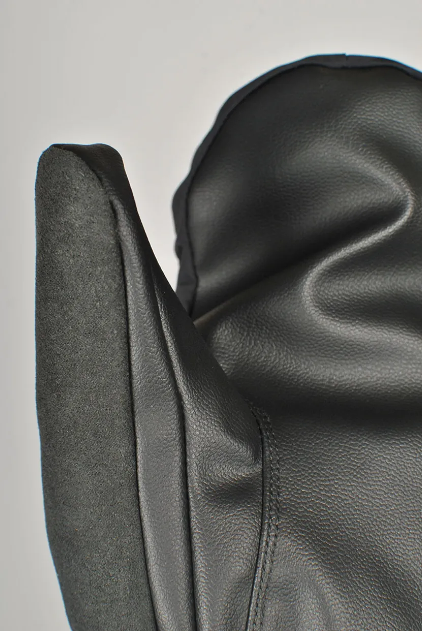 Burton Kids Gore-Tex® Mitten Gloves