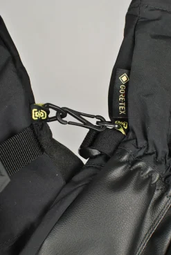 Burton Kids Gore-Tex® Mitten Gloves