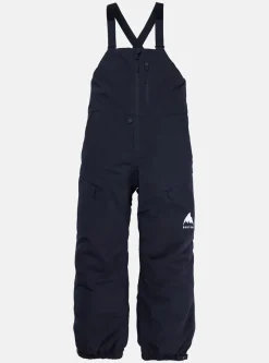 Burton Kids Gore-Tex® Powline Bib Overall Pant