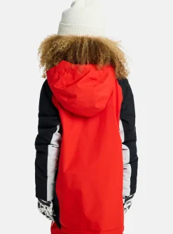 Burton Kids Gore-Tex® Powline Jacket