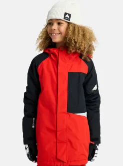 Burton Kids Gore-Tex® Powline Jacket
