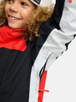 Burton Kids Gore-Tex® Powline Jacket