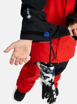 Burton Kids Gore-Tex® Powline Jacket