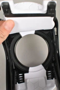 Burton Kids Grom Snowboardpakke 6-11 år