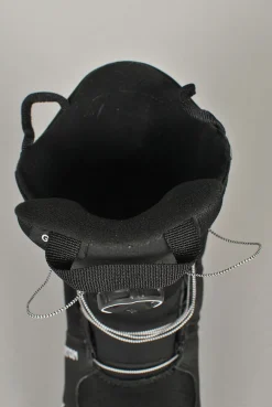 Burton Kids Grom Snowboardpakke 6-11 år