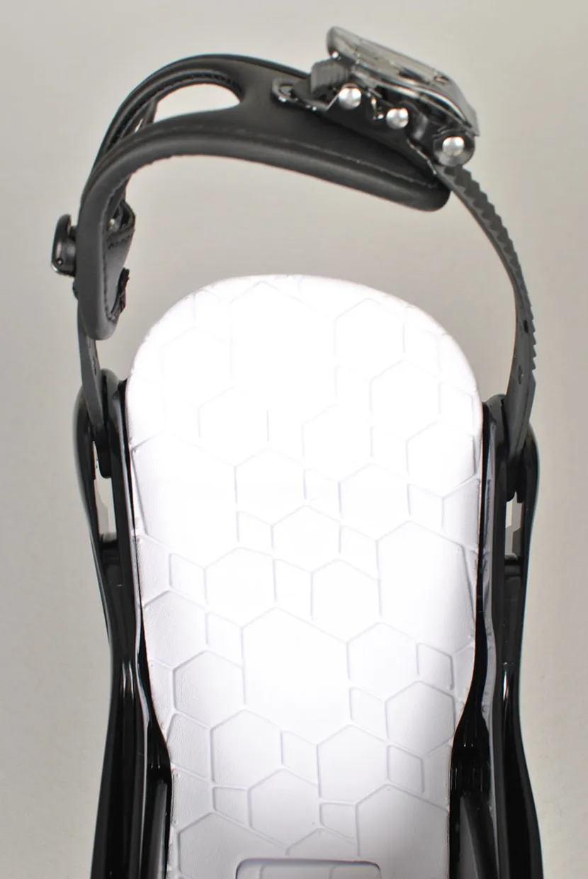 Burton Kids Grom Snowboardpakke 6-11 år