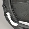 Burton Kids Grom Step On® snowboardpakke, 6-11 år
