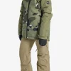 Burton Kids Lodgepole Jakke & Bukse pakke