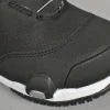 Burton Kids Mini Grom Smalls Step On® Boot & Binding