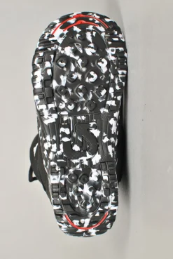 Burton Kids Mini Grom Snowboardpakke 2-6år