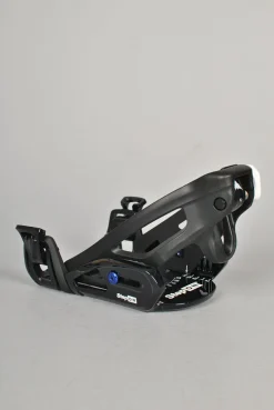 Burton Kids Mini Grom Step On® Snowboard Binding