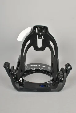 Burton Kids Mini Grom Step On® Snowboard Binding