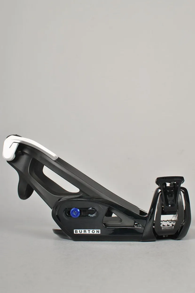 Burton Kids Mini Grom Step On® Snowboard Binding