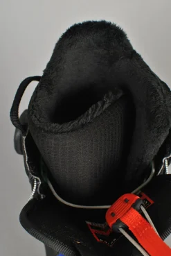 Burton Kids Mini Grom Step On® snowboardpakke, 4-6 år