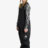 Burton Kids Powline Gore-Tex® Jacket & Skylar Bib Pants