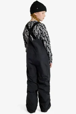 Burton Kids Powline Gore-Tex® Jacket & Skylar Bib Pants