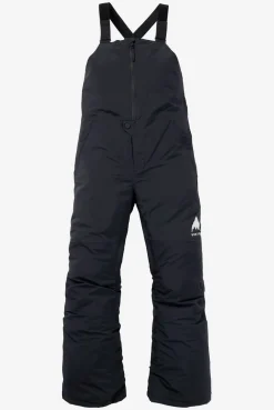Burton Kids Powline Gore-Tex® Jacket & Skylar Bib Pants