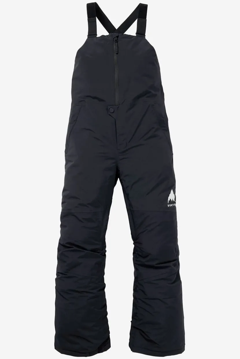 Burton Kids Powline Gore-Tex® Jacket & Skylar Bib Pants