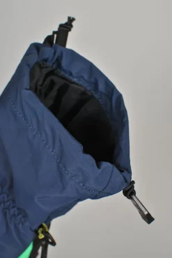 Burton Kids Profile Glove