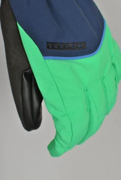 Burton Kids Profile Glove