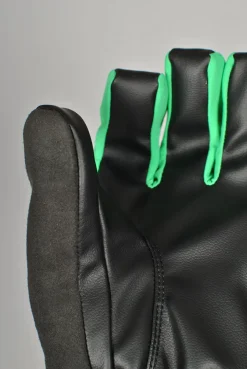 Burton Kids Profile Glove