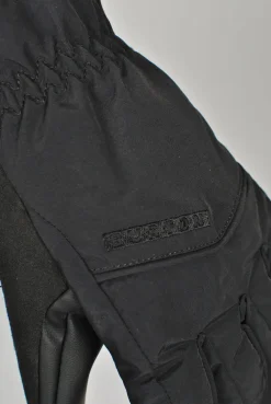 Burton Kids Profile Gloves