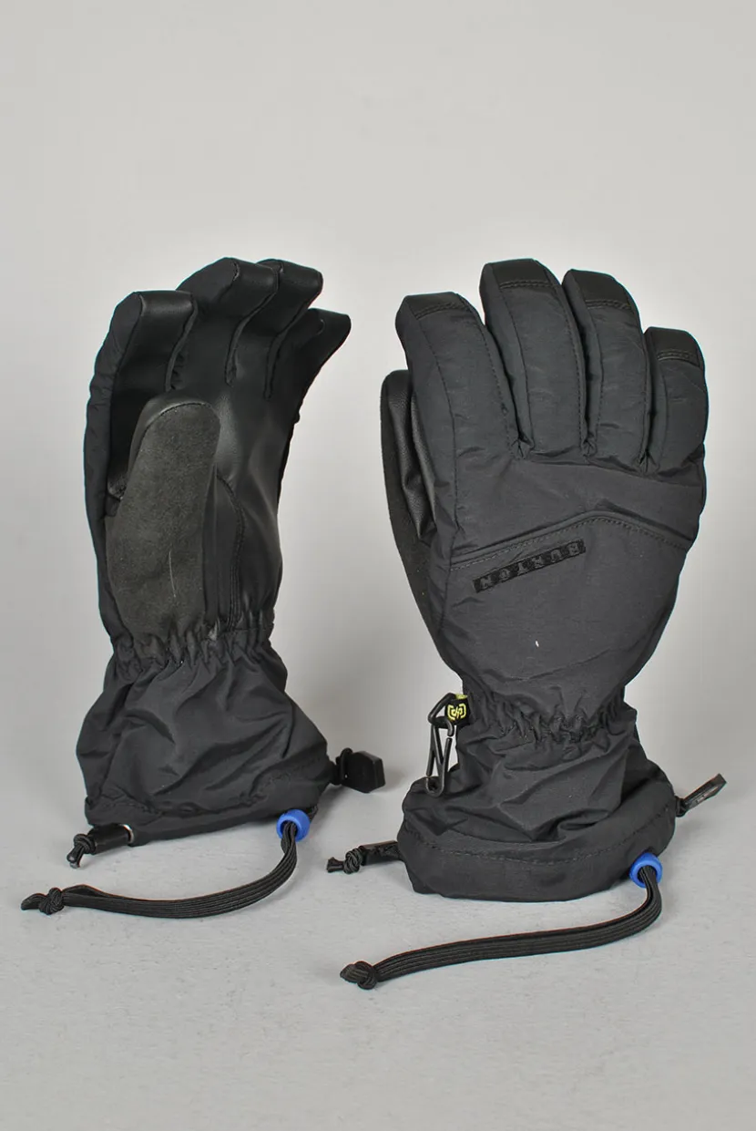 Burton Kids Profile Gloves
