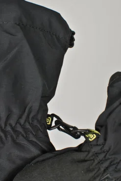 Burton Kids Profile Gloves