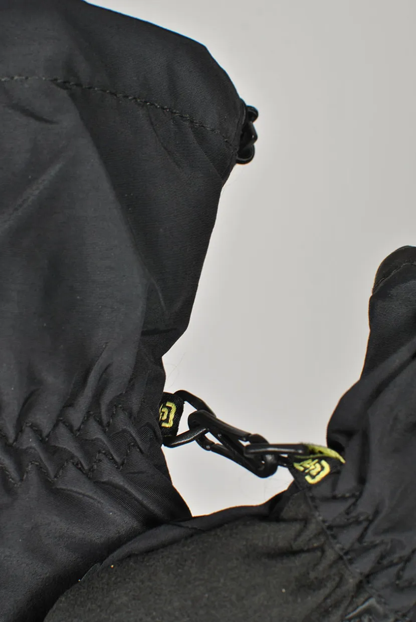 Burton Kids Profile Gloves