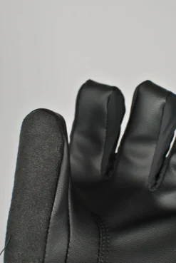 Burton Kids Profile Gloves