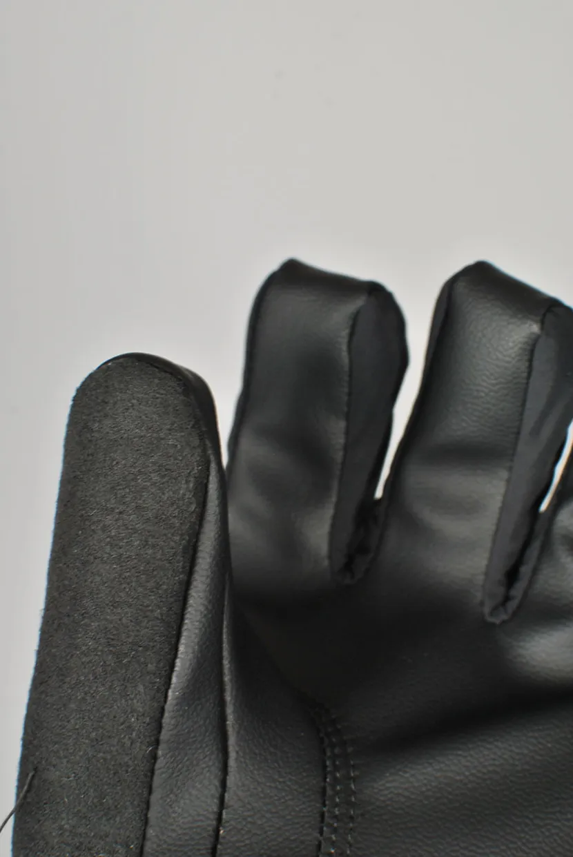 Burton Kids Profile Gloves