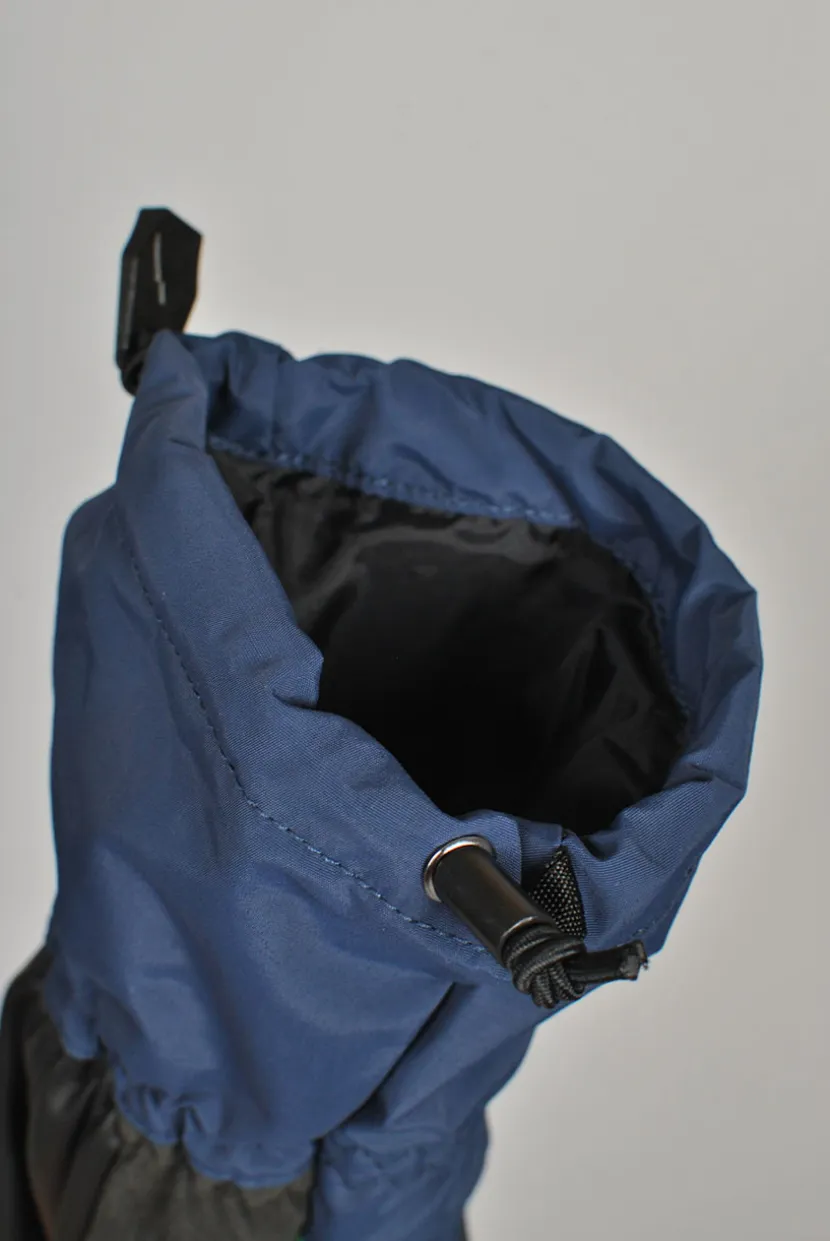 Burton Kids Profile Mitt