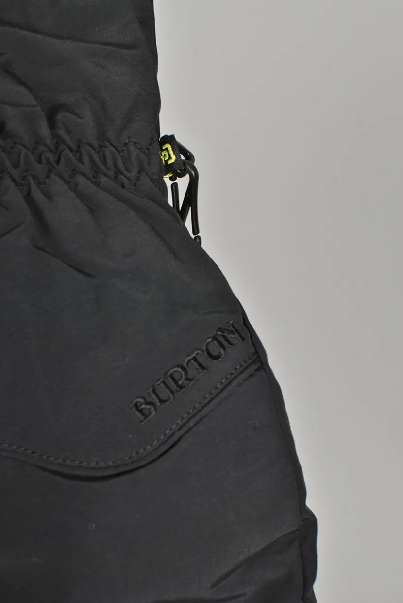 Burton Kids Profile Mitt