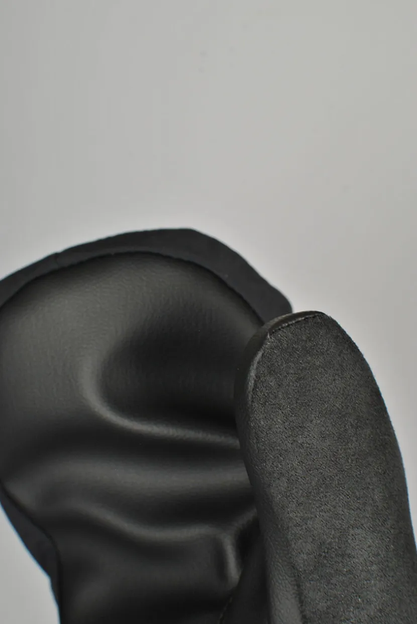 Burton Kids Profile Mitt
