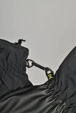 Burton Kids Profile Mitt