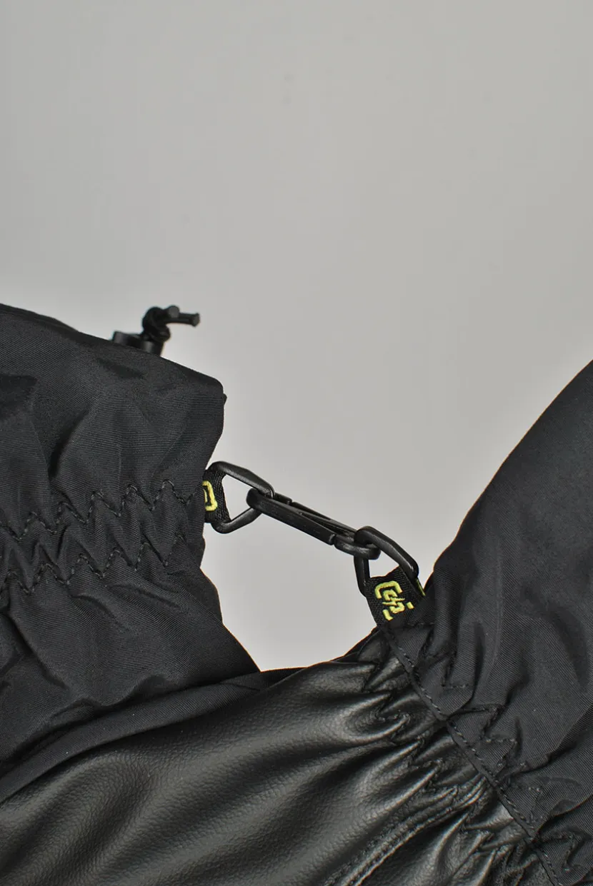 Burton Kids Profile Mitt