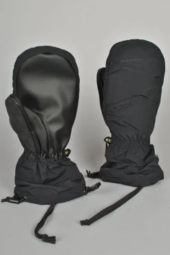 Burton Kids Profile Mitt