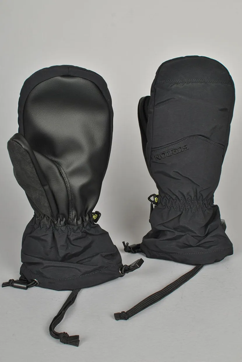 Burton Kids Profile Mitt