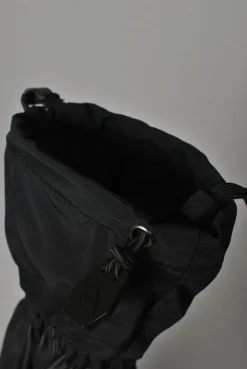 Burton Kids Profile Mitt