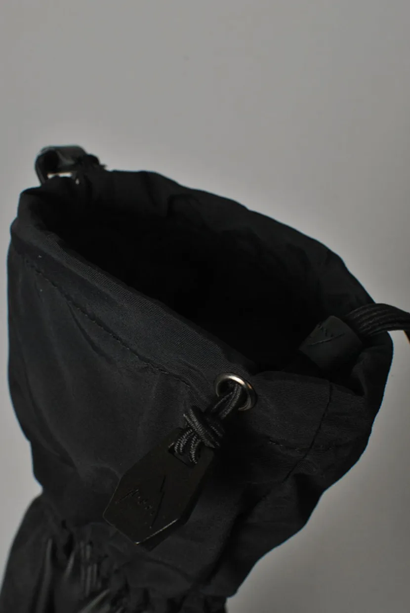 Burton Kids Profile Mitt