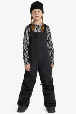 Burton Kids Skimmer Jacket & Bib Pants
