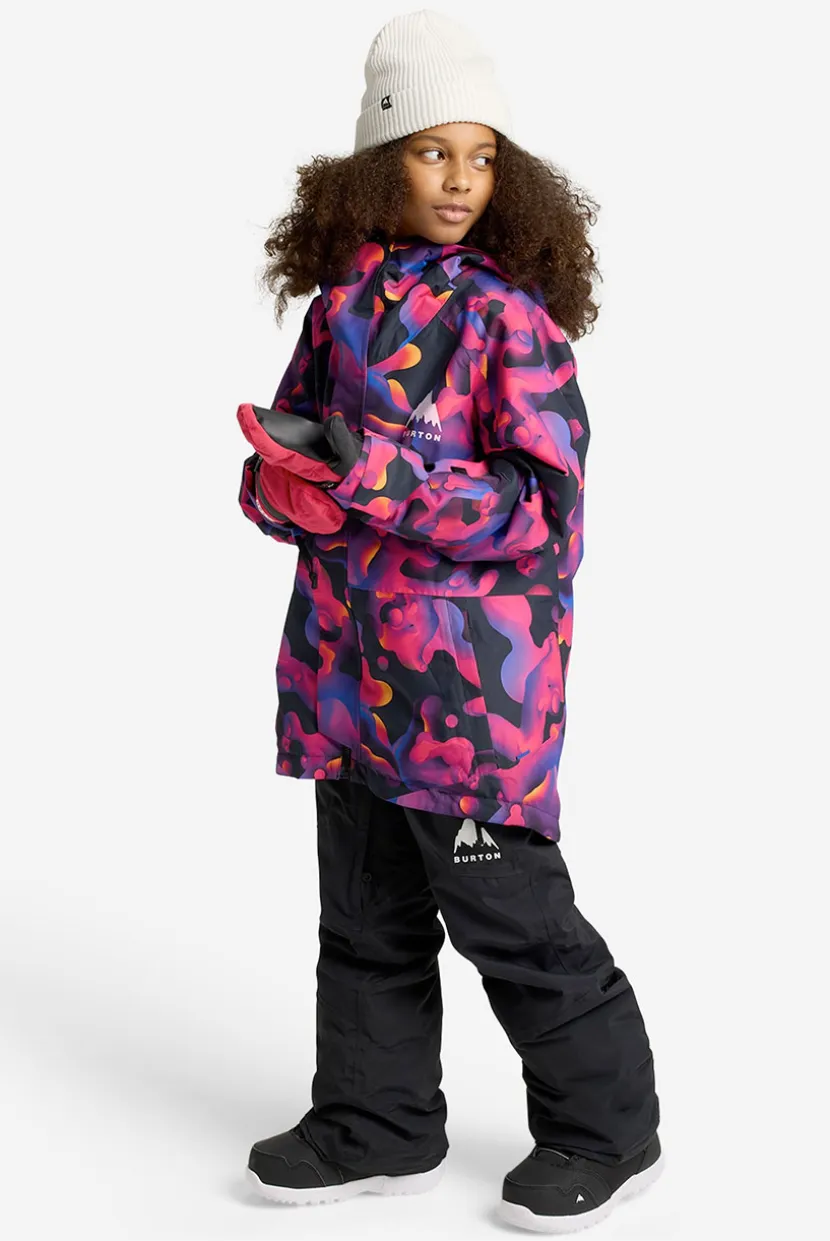 Burton Kids Skimmer Jacket & Pants