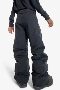 Burton Kids Skimmer Jacket & Pants